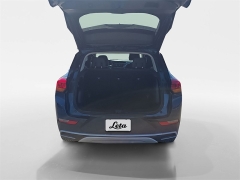 Used 2021  Buick Encore GX FWD 4dr Select at Dime Down by Frank Leta near Bridgeton&comma; MO