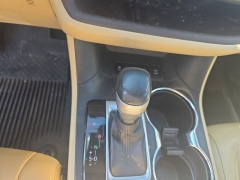 Used 2018  Toyota Highlander SE V6 AWD &lpar;Natl&rpar; at Dime Down by Frank Leta near Bridgeton&comma; MO