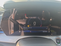 Used 2025  Chevrolet Trax FWD 4dr LT at Dime Down by Frank Leta near Bridgeton&comma; MO