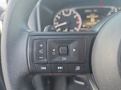 Used 2024  Nissan Rogue AWD SV at Dime Down by Frank Leta near Bridgeton&comma; MO