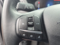 Used 2024  Ford Escape Active FWD at Dime Down by Frank Leta near Bridgeton&comma; MO