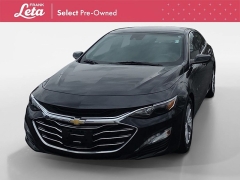  2023 Chevrolet Malibu 4dr Sdn 1LT at Dime Down by Frank Leta near Bridgeton, MO