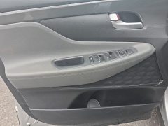 Used 2023  Hyundai Santa Fe SEL AWD at Dime Down by Frank Leta near Bridgeton&comma; MO