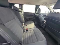 Used 2024  Mitsubishi Outlander SE Black Edition S-AWC at Dime Down by Frank Leta near Bridgeton&comma; MO