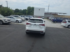 Used 2019  Lexus NX NX 300h AWD at Dime Down by Frank Leta near Bridgeton&comma; MO
