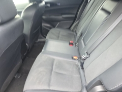 Used 2025  Mitsubishi Eclipse Cross SE S-AWC at Dime Down by Frank Leta near Bridgeton&comma; MO