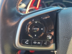 Used 2019  Honda Civic Sedan 4d Sport CVT at Dime Down by Frank Leta near Bridgeton&comma; MO