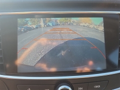 Used 2017  Buick LaCrosse 4d Sedan Premium at Dime Down by Frank Leta near Bridgeton, MO