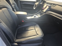 Used 2022  Jeep Grand Cherokee Overland 4x4 at Dime Down by Frank Leta near Bridgeton&comma; MO