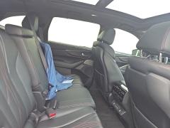 Used 2023  Acura MDX Type S SH-AWD w&sol;Advance Package at Dime Down by Frank Leta near Bridgeton&comma; MO