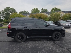 Used 2022 Lexus GX GX 460 4WD at Dime Down by Frank Leta near Bridgeton, MO
