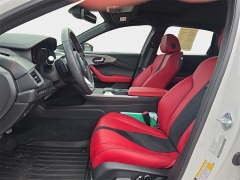 Used 2025 Acura TLX SH-AWD w/A-Spec Package at Dime Down by Frank Leta near Bridgeton, MO