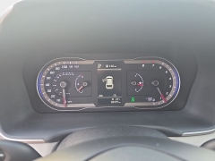 Used 2024  Hyundai Tucson SEL AWD &ast;Ltd Avail&ast; at Dime Down by Frank Leta near Bridgeton&comma; MO