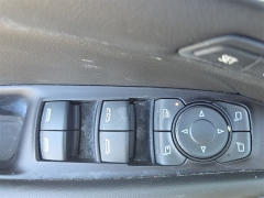 Used 2019  Buick Enclave 4d SUV AWD Avenir at Dime Down by Frank Leta near Bridgeton&comma; MO