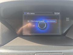 Used 2017  Acura MDX 4d SUV AWD at Dime Down by Frank Leta near Bridgeton&comma; MO