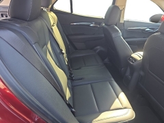 Used 2023  Buick Envision FWD 4dr Essence at Dime Down by Frank Leta near Bridgeton&comma; MO