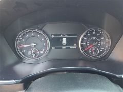 Used 2023  Hyundai Santa Fe SEL AWD at Dime Down by Frank Leta near Bridgeton, MO