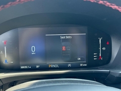 Used 2024  Ford Escape ST-Line FWD at Dime Down by Frank Leta near Bridgeton, MO