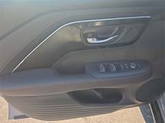 Used 2025  Acura ADX AWD w&sol;A-Spec Package at Dime Down by Frank Leta near Bridgeton&comma; MO