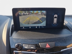 Used 2021 Acura RDX SH-AWD at Dime Down by Frank Leta near Bridgeton, MO