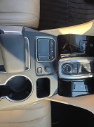 Used 2023 Acura MDX SH-AWD w/Technology Pkg at Dime Down by Frank Leta near Bridgeton, MO