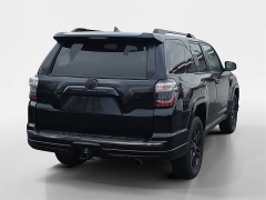 Used 2019  Toyota 4Runner SR5 4WD &lpar;Natl&rpar; at Dime Down by Frank Leta near Bridgeton&comma; MO