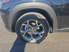 Used 2025  Chevrolet Trax FWD 4dr LT at Dime Down by Frank Leta near Bridgeton&comma; MO