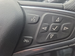 Used 2023  Chevrolet Malibu 4dr Sdn 1LT at Dime Down by Frank Leta near Bridgeton, MO