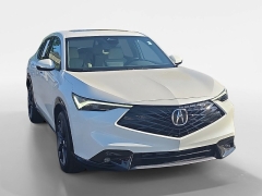 Used 2026  Acura ADX FWD w&sol;A-Spec Package at Dime Down by Frank Leta near Bridgeton&comma; MO