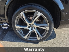 Used 2019  Volvo XC90 4d SUV AWD T6 Inscription at Dime Down by Frank Leta near Bridgeton, MO