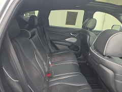 Used 2021 Acura RDX SH-AWD w/A-Spec Pkg at Dime Down by Frank Leta near Bridgeton, MO