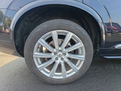 Used 2016  Volvo XC90 4d SUV AWD T6 Inscription at Dime Down by Frank Leta near Bridgeton&comma; MO