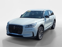 Used 2024 Lincoln Corsair Reserve AWD at Dime Down by Frank Leta near Bridgeton, MO