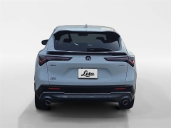 Used 2025  Acura ADX AWD w/A-Spec Package at Dime Down by Frank Leta near Bridgeton, MO