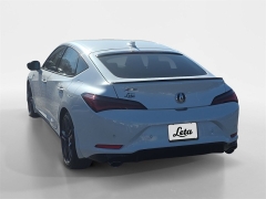Used 2025  Acura Integra CVT w&sol;A-Spec Technology Package at Dime Down by Frank Leta near Bridgeton&comma; MO