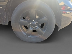 Used 2019  Ram 1500 Classic Big Horn 4x4 Crew Cab 5'7" Box at Dime Down by Frank Leta near Bridgeton&comma; MO