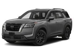 Vehicle Image Preview