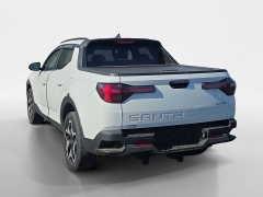 Used 2022  Hyundai Santa Cruz Limited AWD at Dime Down by Frank Leta near Bridgeton&comma; MO