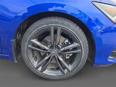 Used 2025  Acura Integra CVT w&sol;A-Spec Technology Package at Dime Down by Frank Leta near Bridgeton&comma; MO