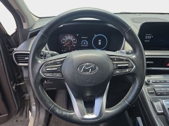 Used 2023  Hyundai Santa Fe SEL FWD at Dime Down by Frank Leta near Bridgeton&comma; MO
