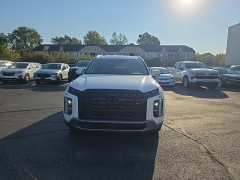 Used 2024 Hyundai Palisade SEL AWD at Dime Down by Frank Leta near Bridgeton, MO