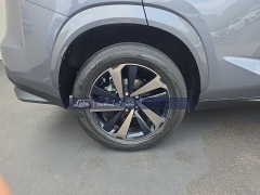 Used 2020 Lexus NX NX 300 AWD at Dime Down by Frank Leta near Bridgeton, MO