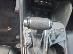 Used 2023  Kia Sportage EX FWD at Dime Down by Frank Leta near Bridgeton&comma; MO