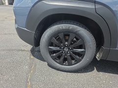 Used 2024 Mazda CX-50 2.5 S Premium Package AWD at Dime Down by Frank Leta near Bridgeton, MO
