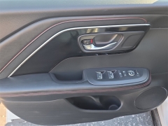 Used 2025  Acura ADX AWD w/A-Spec Package at Dime Down by Frank Leta near Bridgeton, MO