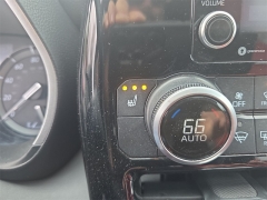 Used 2021  Toyota Highlander XSE FWD at Dime Down by Frank Leta near Bridgeton, MO