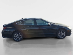 Used 2021  Hyundai Sonata SEL 2&period;5L at Dime Down by Frank Leta near Bridgeton&comma; MO