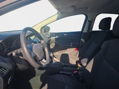 Used 2018  Ford Focus 4d Sedan SE EcoBoost at Dime Down by Frank Leta near Bridgeton&comma; MO