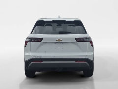Used 2026  Chevrolet Equinox FWD 4dr LT w&sol;1LT at Dime Down by Frank Leta near Bridgeton&comma; MO