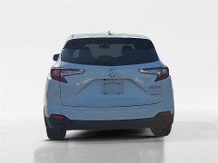 Used 2020  Acura RDX 4d SUV SH-AWD Advance at Dime Down by Frank Leta near Bridgeton&comma; MO